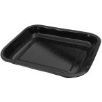 GENEX Plech 42x29,5x4,5 cm smalt – Zboží Mobilmania