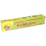 Siddhalepa Sumudu 75 g – Zboží Dáma