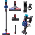Dyson V10 Konical – Hledejceny.cz