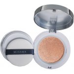 Missha M Magic Cushion kompaktní make-up 21 SPF50+ 15 g – Hledejceny.cz