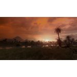 Total War: Pharaoh – Zbozi.Blesk.cz