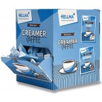 Hellma creamer Instantní přípravek do kávy a čaje 200 x 2,5 g – Sleviste.cz