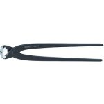 KNIPEX Armovací kleště - černé 9900250 – Zboží Dáma