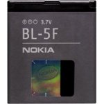 Nokia BL-5F – Sleviste.cz