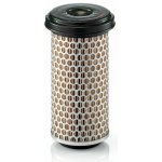 Vzduchový filtr MANN-FILTER C 940 – Hledejceny.cz