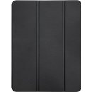 AlzaGuard Protective Flip Cover pro iPad 10.2 2019 / 2020 / 2021 a Apple Pencil AGD-TCF0032B