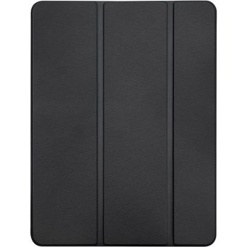 AlzaGuard Protective Flip Cover pro iPad 10.2 2019 / 2020 / 2021 a Apple Pencil AGD-TCF0032B