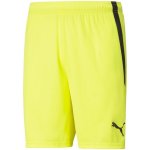 Puma teamLIGA Shorts – Zboží Dáma