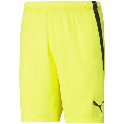 Puma teamLIGA Shorts – Zboží Dáma
