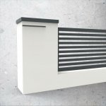 Domovní číslo s linkou - LINKA 50 cm – Hledejceny.cz