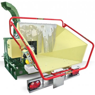 Negri bio R335TPN – Hledejceny.cz