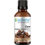 Bioherba Hřebíček tinktura 50 ml – Hledejceny.cz