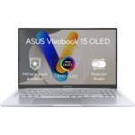 Asus Vivobook 15 M1505YA-OLED389W – Zboží Živě