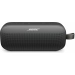Bose SoundLink Flex II – Zboží Živě Bose SoundLink Flex II – Zboží Živě