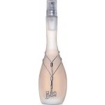 Jennifer Lopez Glow by JLo toaletní voda dámská 100 ml tester – Hledejceny.cz