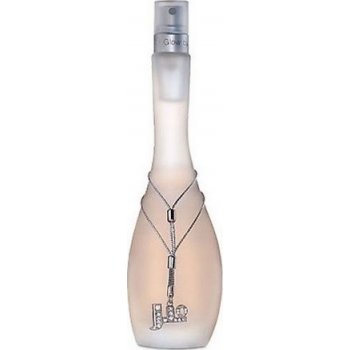 Jennifer Lopez Glow by JLo toaletní voda dámská 100 ml tester