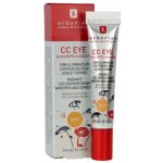 Erborian CC krém CC Eye Doré 10 ml – Zboží Mobilmania