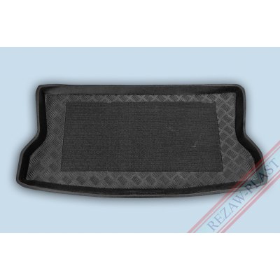 Plastová vana do kufru Rezaw Plast Renault Twingo 2008 – Hledejceny.cz