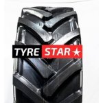 TVS MT72 405/70-20 145G TL – Hledejceny.cz