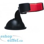 Connect IT CI-234 – Zboží Živě