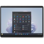 Microsoft Surface Pro 9 QIY-00004 – Hledejceny.cz