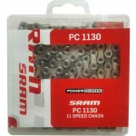 Sram PC1130 – Zboží Mobilmania