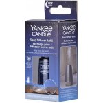 Yankee Candle náplň do elektrického difuzéru pro klidný spánek Starry Slumber (Spánek pod hvězdami), 14 ml – Zboží Mobilmania