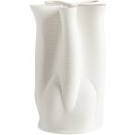 Váza Homla keramika 18,4 x 24,5 cm – Hledejceny.cz