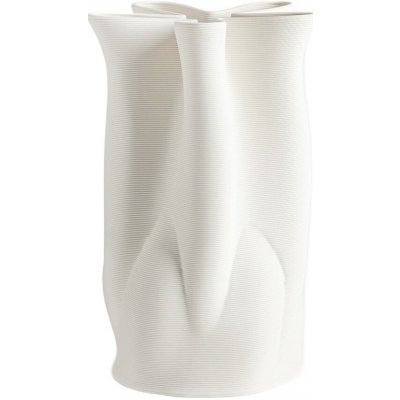 Váza Homla keramika 18,4 x 24,5 cm – Hledejceny.cz