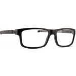 Oakley Currency OX8026-01 – Sleviste.cz
