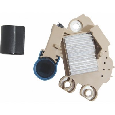 Regulátor napětí alternátoru Valeo 20050526 | Zboží Auto