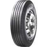 Tegrys TE48-S 215/75 R17,5 126/124M – Sleviste.cz