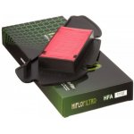 HIFLOFILTRO Vzduchový filtr HFA1112 – Hledejceny.cz