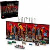 Lego LEGO® Batman™ 76271 The Animated Series Gotham City™