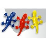 Power Air Sally Cherry – Hledejceny.cz