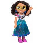JAKKS PACIFIC Disney Encanto Mirabel Madrigal 35cm – Zboží Mobilmania