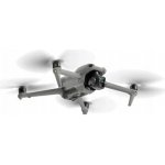 DJI Air 3 Fly More Combo CP.MA.00000692.04 – Zboží Živě