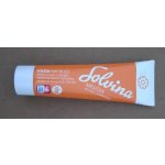 Solvina Měsíček ochranný krém na ruce 100 ml – Zbozi.Blesk.cz