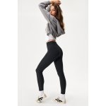 Basbleu Legíny Perrie tvarující – Zboží Mobilmania