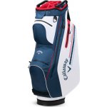 Callaway Chev Dry 14 Cart bag Waterproof – Zboží Dáma