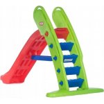 Little Tikes Primary 170065 – Zbozi.Blesk.cz