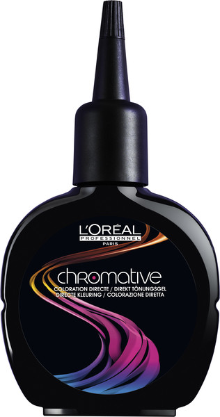 L'Oréal Chromative barva na vlasy přeliv 5,62 70 ml od 215 Kč - Heureka.cz