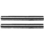 Zico Kolík k vrtuli elektromotoru ET40,ET50 – Hledejceny.cz