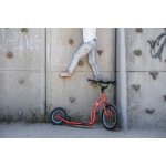 Yedoo Wzoom Emoji yellow – Zboží Dáma