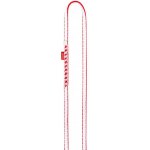Ocún O-SLING BIO-DYN 8 mm 240 cm – Hledejceny.cz