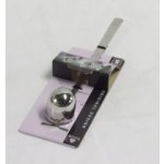 Odměrka na kávu cejch 7 g 1477814 – Zboží Dáma