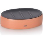 Kela Matsi KL-24085 – Hledejceny.cz