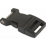 Sea To Summit Field Repair Buckle Side Release, 15 mm – Sleviste.cz