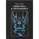 Peter J. Carroll: Liber null & psychonaut