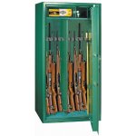 Rottner Guntronic 10 EL